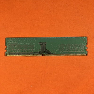 【なんば店】中古  PC4-25600 8GB デスクトップ用_ 184899 