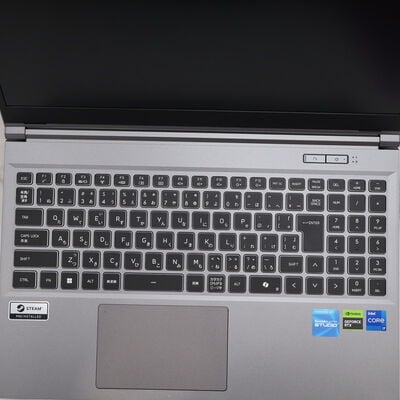 【通販センター】中古  THIRDWAVE GALLERIA RL7C-R35-5N 201197 