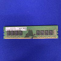 中古  PC4-25600 16GB デスクトップ用 140728 