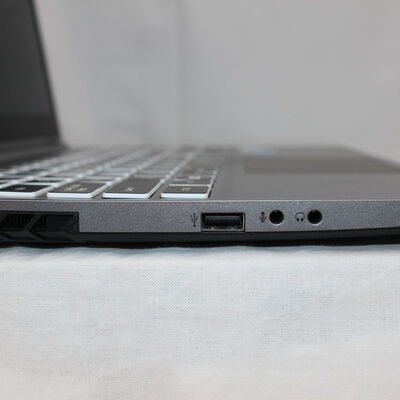 【通販センター】中古  THIRDWAVE GALLERIA RL5R-G165 189370 