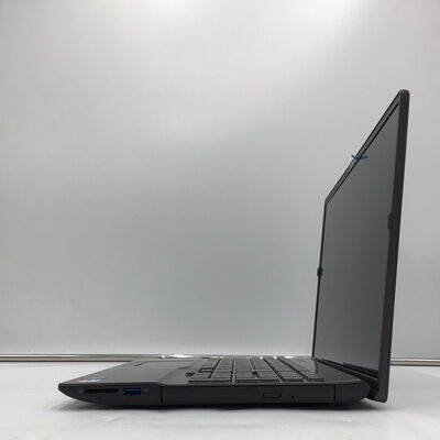 【白山FM松任店】中古  FUJITSU LIFEBOOK　FMV A57J3BE 4950002588 