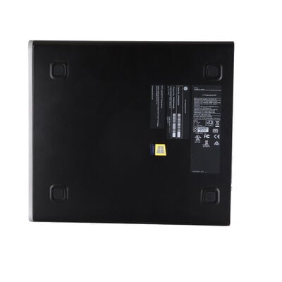 【秋葉原本店】中古  HP Prodesk(i5 8500/4GB/HDD500GB/W11P) 3410014708 