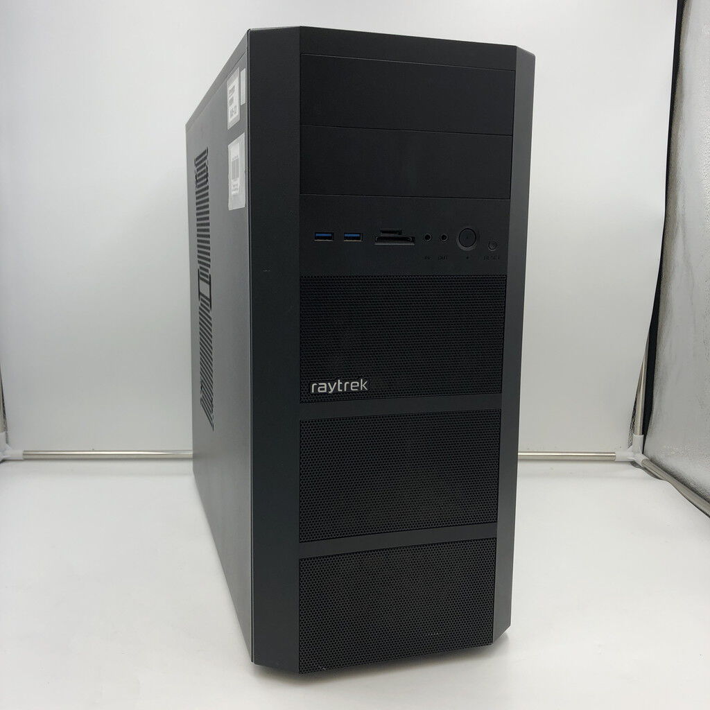 中古 THIRDWAVE raytrek LD ｜ パソコン通販のドスパラ【公式】