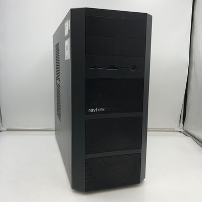 【福井日之出店】中古  THIRDWAVE raytrek LD 