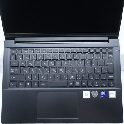 【通販センター】中古  THIRDWAVE F-14MTL 202441 