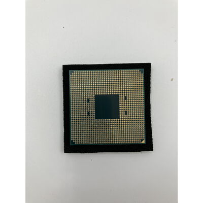 【秋葉原本店】中古  AMD Ryzen 7 5800X (AM4/3.8/36M/C8/T16/105W) 143915 