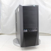 中古  THIRDWAVE GALLERIA KT【10/23値下げ!】 