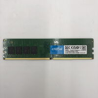 中古  PC4-21300 32GB デスクトップ用 143227 