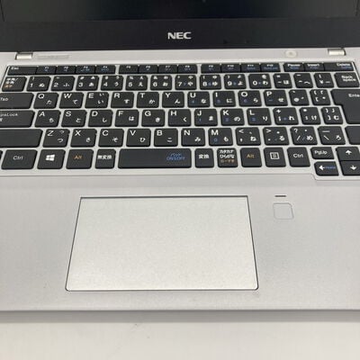 【堺七道店】中古  NEC PC-VKT16BZG3(i5-8250U/8GB/SSD256GB/W11P) 4660001944 