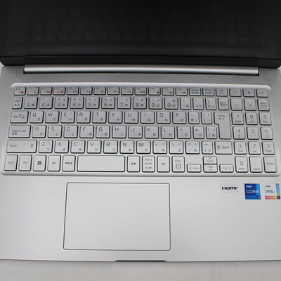 【なんば店】中古  THIRDWAVE DX-R7 186540 