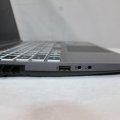 【郡山安積店】中古  THIRDWAVE raytrek R5-RL5 188885 