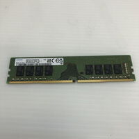 中古  PC4-25600 16GB デスクトップ用(DDR4-3200) 140728 