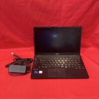 中古  FMVU44022 3250006534 