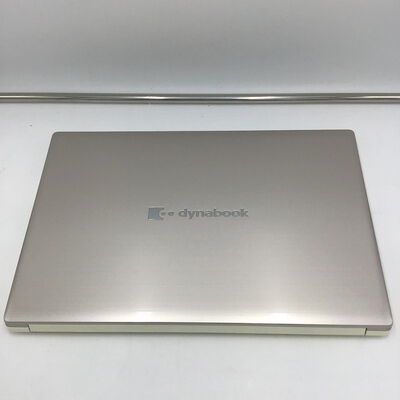【白山FM松任店】中古  dynabook P3-C7PS-BG 4950001897 