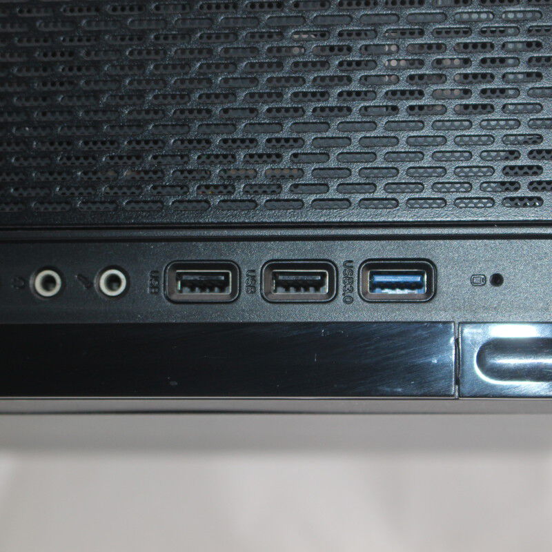 中古 Original PC(AMD Ryzen 7 3700X/16GB DDR4 (PC4)/SSD500GB/なし