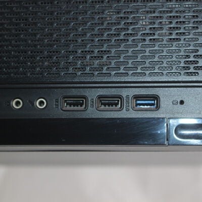 【通販センター】中古  Original PC(AMD Ryzen 7 3700X/16GB DDR4 (PC4)/SSD500GB/なし/NVIDIA GeForce RTX 2060 6GB/W11H64 MAR) 196997 