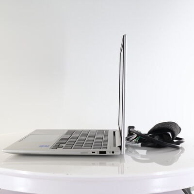 【秋葉原本店】中古  HP_ELITEBOOK_830_G10(i7-1355U/16GB/SSD512GB/W11P) 3410015364 