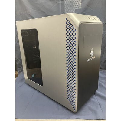 【川崎店】中古  GALLERIA RM7C-R46T(i7 14700F/16GB/SSD500GB/HDD2TB/RTX4060Ti/W11H) 3170006325 