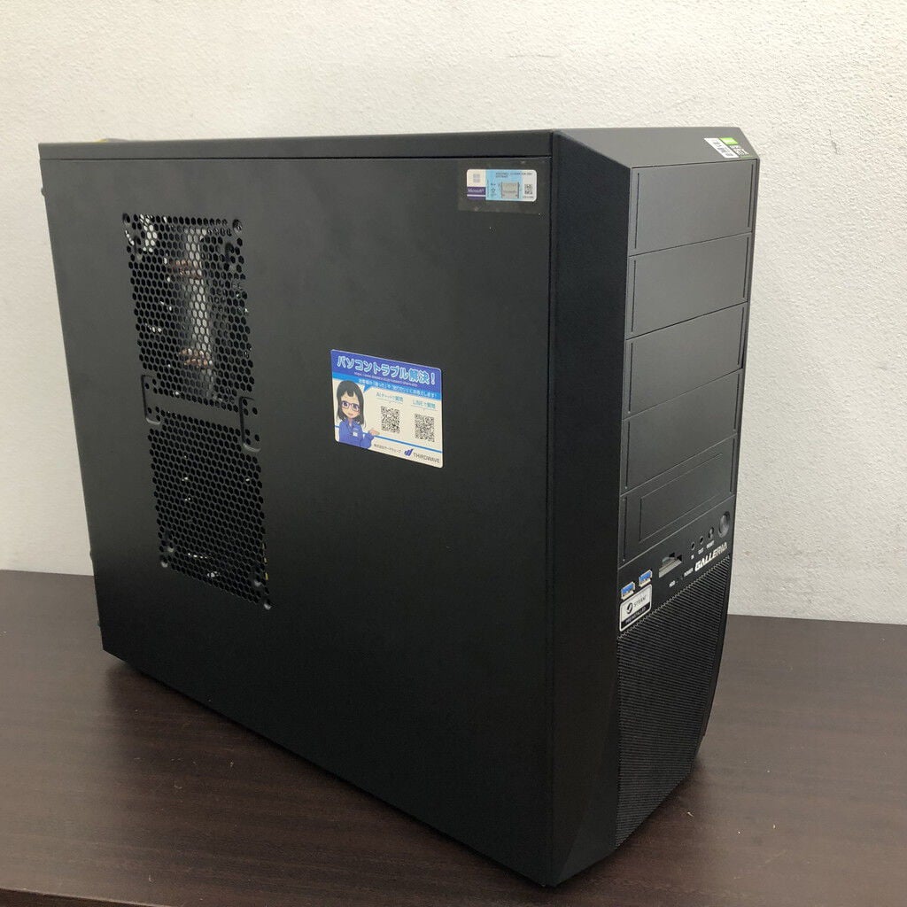 第10世代 Core iシリーズ,第11世代 Core iシリーズ,第12世代 Core i