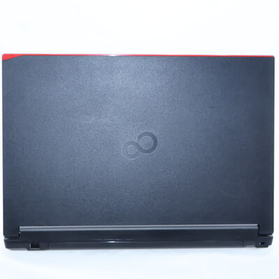 【通販センター】中古  FUJITSU LIFEBOOK A7511/G (Intel Core i5 1145G7 2.60GHz/16GB DDR4/SSD256GB/-/オンボード/15.6/1920x1080/GbE/Wi-Fi/WEBCAM/W11P) 202313 