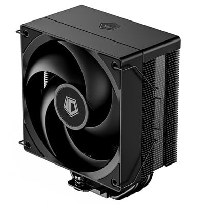 ID-COOLING  SE-214-XT V2 BLACK 