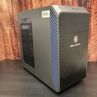 中古  THIRDWAVE GALLERIA RM5C-R36T 5070001852 