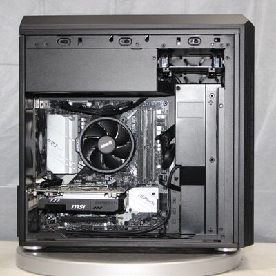【姫路店】中古  mouse G-Tune 