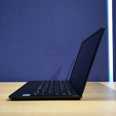 【松山環状枝松店】中古  NEC VKT10 (INTEL Core i5 10210Y 1.0GHz/8GB/SSD256GB/-/オンボード/12.5/1920x1080/Wi-Fi/WEBCAM/W11H64) 179608 