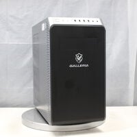 中古  THIRDWAVE GALLERIA SKM 