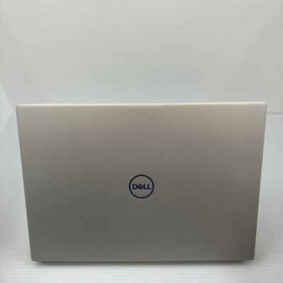 【秋葉原本店】中古  DELL inspiron(i7-1260P/16GB/SSD480GB/W11H) 3410014719 
