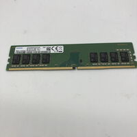 中古  PC4-21300 8GB デスクトップ用_ 184888 