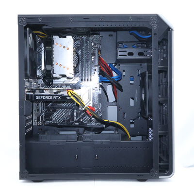 【通販センター】中古  THIRDWAVE GALLERIA SK 201788 