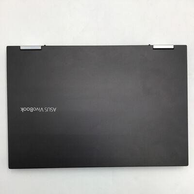 【白山FM松任店】中古  ASUS VivoBooK TP470EA 4950002367 