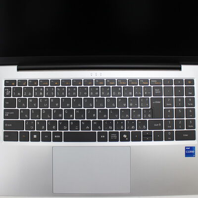 【通販センター】中古  THIRDWAVE DX-R7S 195332 