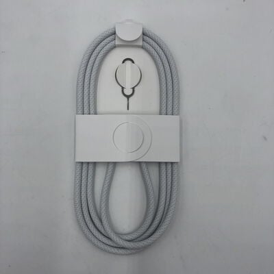 【福井日之出店】中古  【国内版SIMフリー】Apple iPhone16 Pro Max 512GB ブラックチタニウム MYWL3J/A 170359 