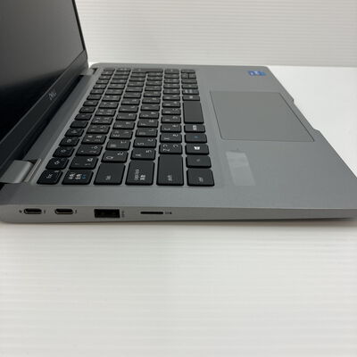 【秋葉原本店】中古  DELL Latitude 5320(Intel Core i5 1145G7 2.60GHz/16GB DDR4/SSD256GB/-/オンボード/13.3/1920x1080/Wi-Fi/WEBCAM/W11P/VBT) 192667 