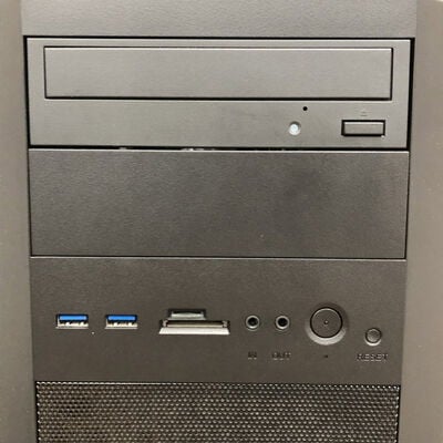 【長野稲里店】中古  raytrek XT 5110001723 