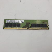中古  PC4-25600 16GB デスクトップ用(DDR4-3200) 140728 