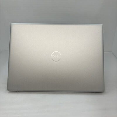 【秋葉原本店】中古  DELL_inspiron_P171G(i5-1335U/16GB/SSD512GB/W11H) 3410015308 