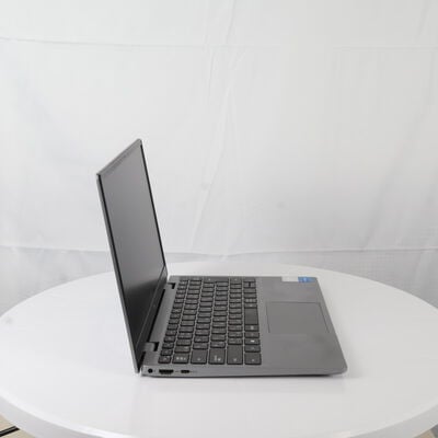 【通販センター】中古  Dell Latitude 3320(Intel Core i5 1135G7/8GB/SSD256GB/なし/オンボード/13.3/1920x1080/Wi-Fi/W11H64 MAR) 185338 