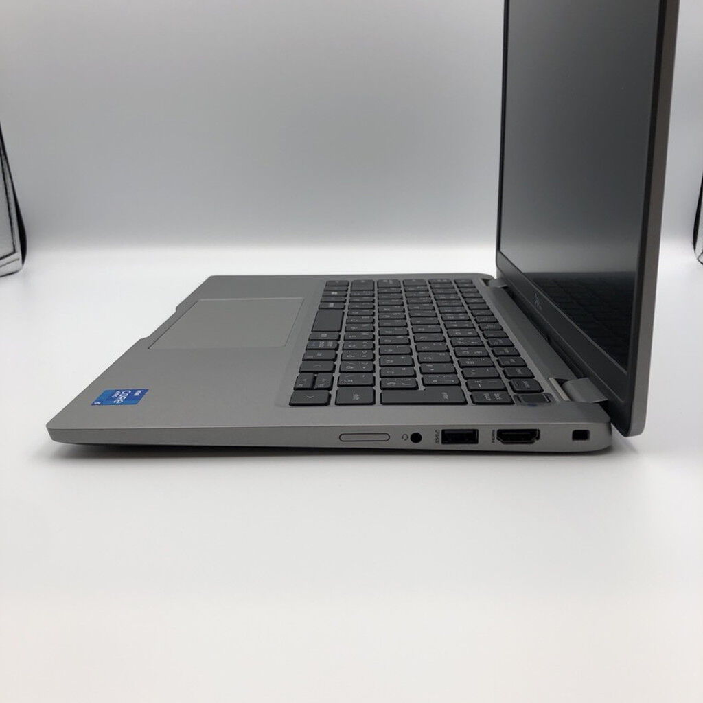 中古 DELL Latitude 5320 (i5-1145G7/8GB/SSD256GB/W11P) 4720002631 中古 DELL Latitude 5320 (i5-1145G7/8GB/SSD256GB/W11P) 4720002631