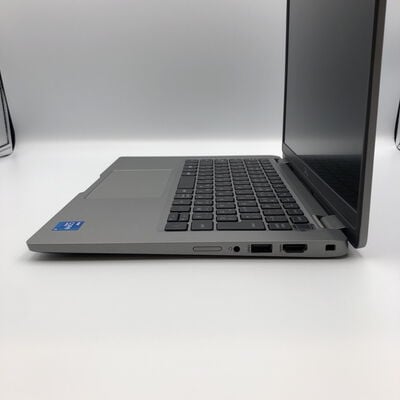 【甲府飯田店】中古  DELL Latitude 5320 (i5-1145G7/8GB/SSD256GB/W11P) 4720002631 