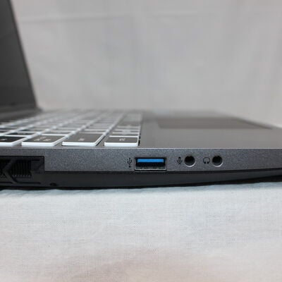 【宮崎恒久店】中古  THIRDWAVE raytrek R5-RL6 190717 