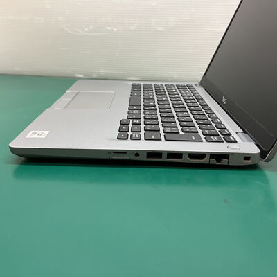 【浦添城間店(沖縄)】中古  DELL Latitude 5410 (INTEL Core i5 10310U 1.7GHz/16GB/SSD256GB/-/オンボード/14/1920x1080/Wi-Fi/WEBCAM/W11H64) 182747 