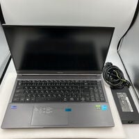 中古  mouse G-Tune E5 3290006647 