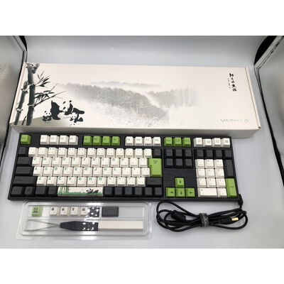 【水戸赤塚店】中古  VARMILO VA113MN2W/LLPaNDj 4680003089 