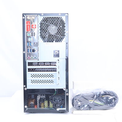 【通販センター】中古  THIRDWAVE AM-R7X56A-01B 202383 
