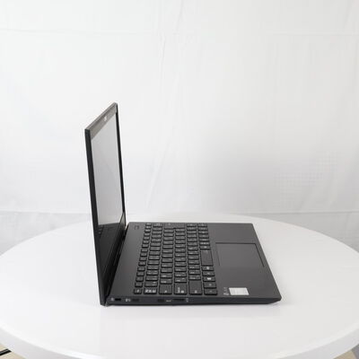 【通販センター】中古  NEC LAVIE Direct PM GN186J/5H PC-GN186J5LH(Intel Core i7 10510U/8GB DDR3 (PC3)/SSD512GB/なし/オンボード/13.3/1920x1080/Wi-Fi/W11H64 MAR) 200816 