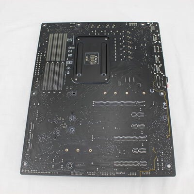 中古  ASUS PRIME X470-PRO (X470 AM4 ATX DDR4) 137100 