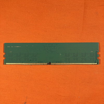 【なんば店】中古  PC5-44800 16GB デスクトップ用 149153 